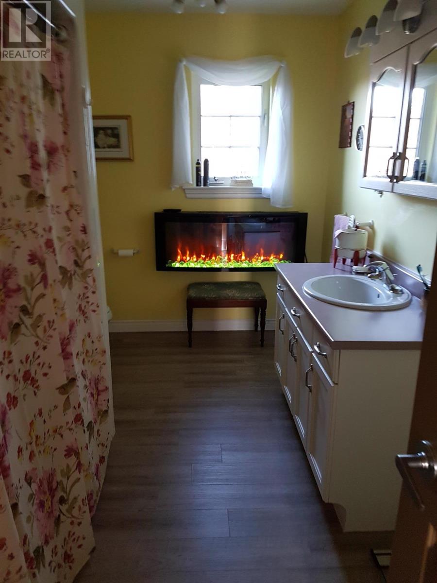 70 East Suffolk Road Ext, Suffolk, Prince Edward Island  C1C 0G8 - Photo 7 - 202620385
