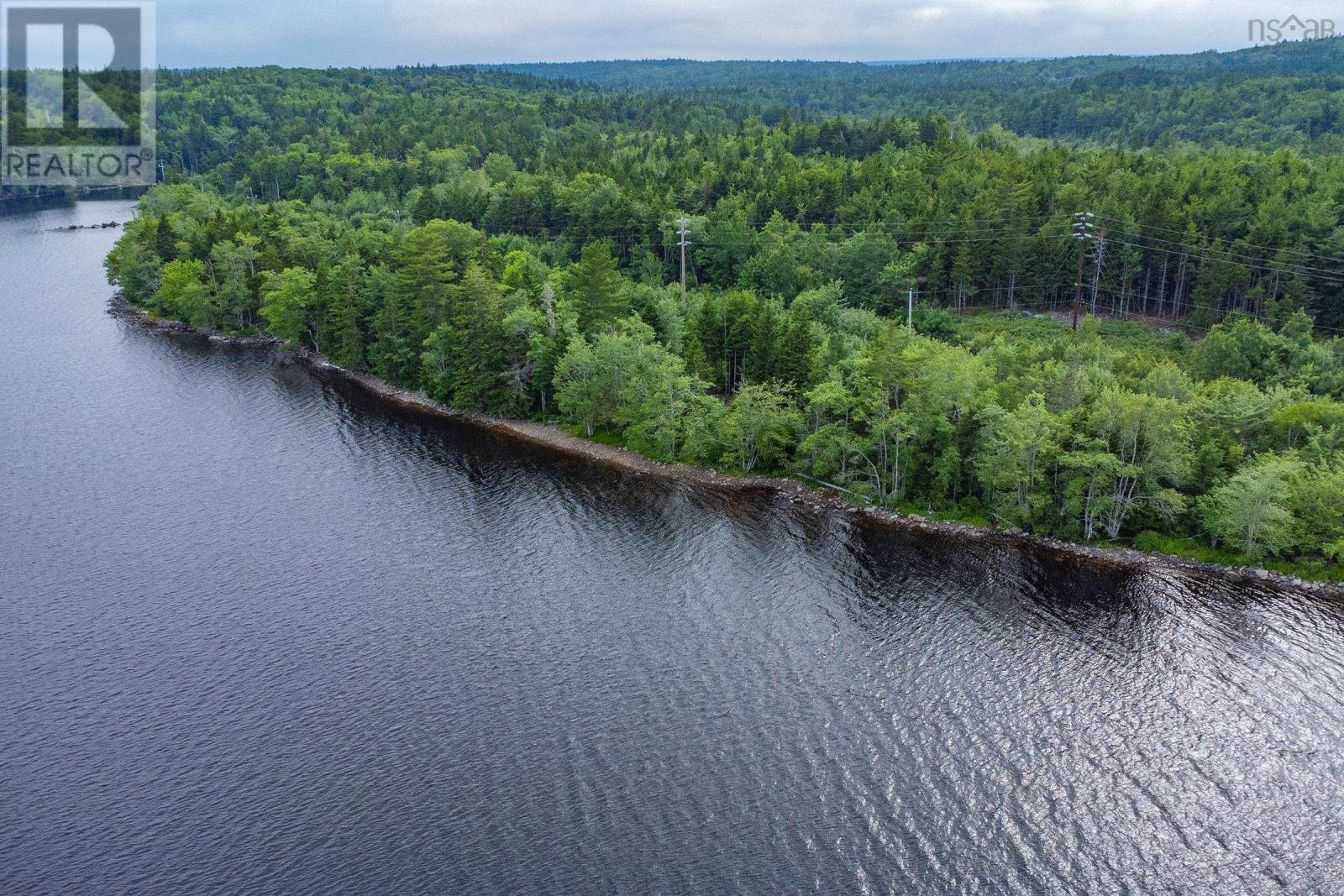 Lot, Hamilton Road, Pleasant Valley, Nova Scotia  B5A 5P1 - Photo 7 - 202611519