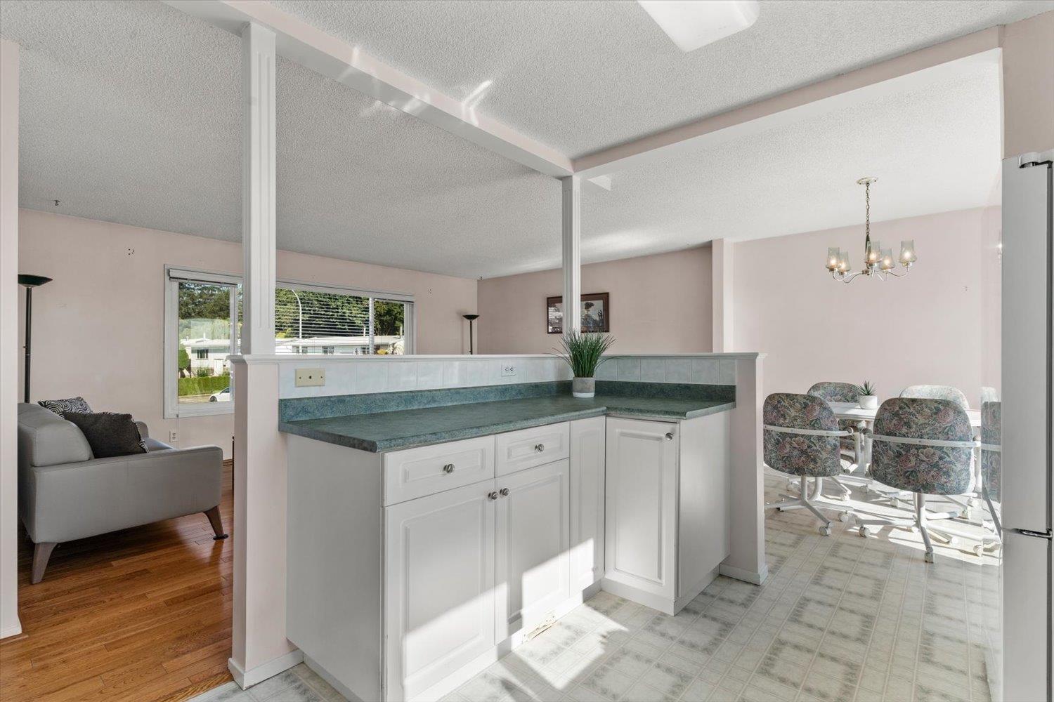 46702 Arbutus Avenue, Chilliwack Proper South, Chilliwack, British Columbia  V2P 6P4 - Photo 15 - R3155052
