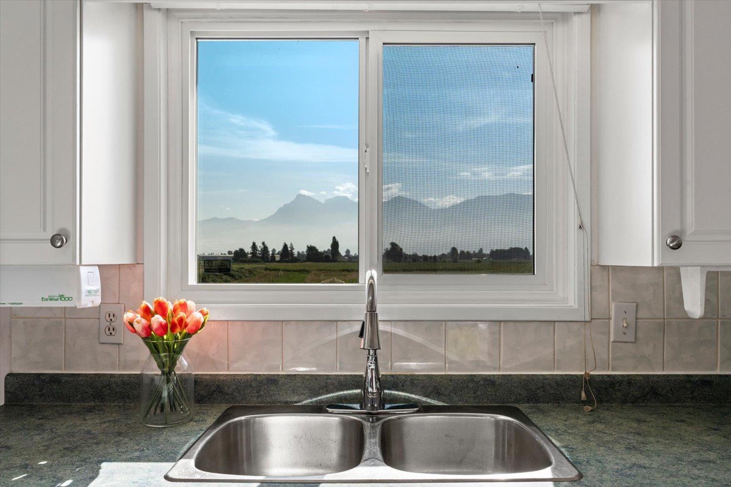 46702 Arbutus Avenue, Chilliwack Proper South, Chilliwack, British Columbia  V2P 6P4 - Photo 16 - R3155052