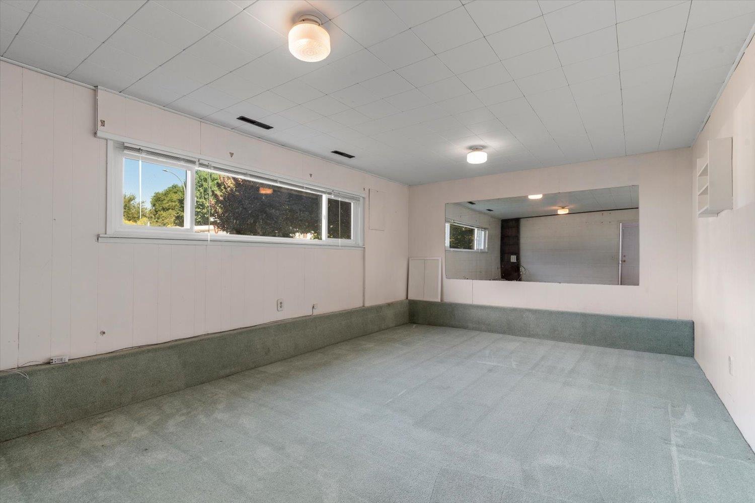 46702 Arbutus Avenue, Chilliwack Proper South, Chilliwack, British Columbia  V2P 6P4 - Photo 22 - R3155052