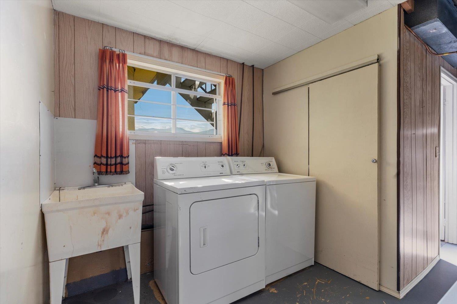46702 Arbutus Avenue, Chilliwack Proper South, Chilliwack, British Columbia  V2P 6P4 - Photo 24 - R3155052