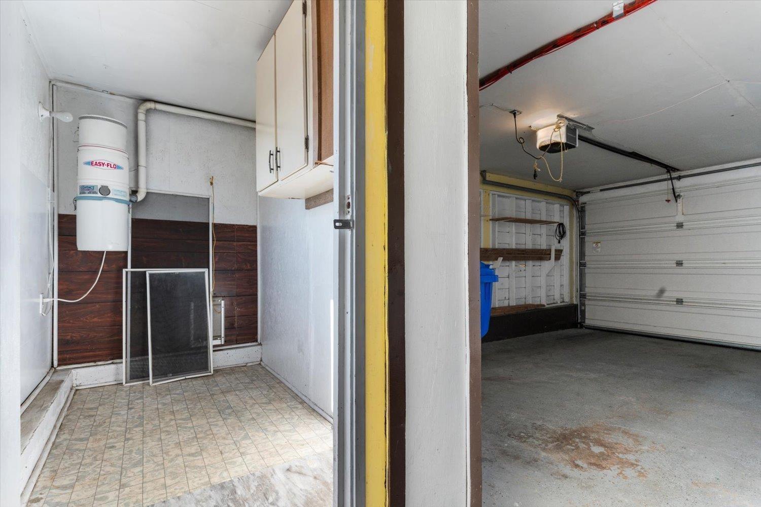 46702 Arbutus Avenue, Chilliwack Proper South, Chilliwack, British Columbia  V2P 6P4 - Photo 26 - R3155052