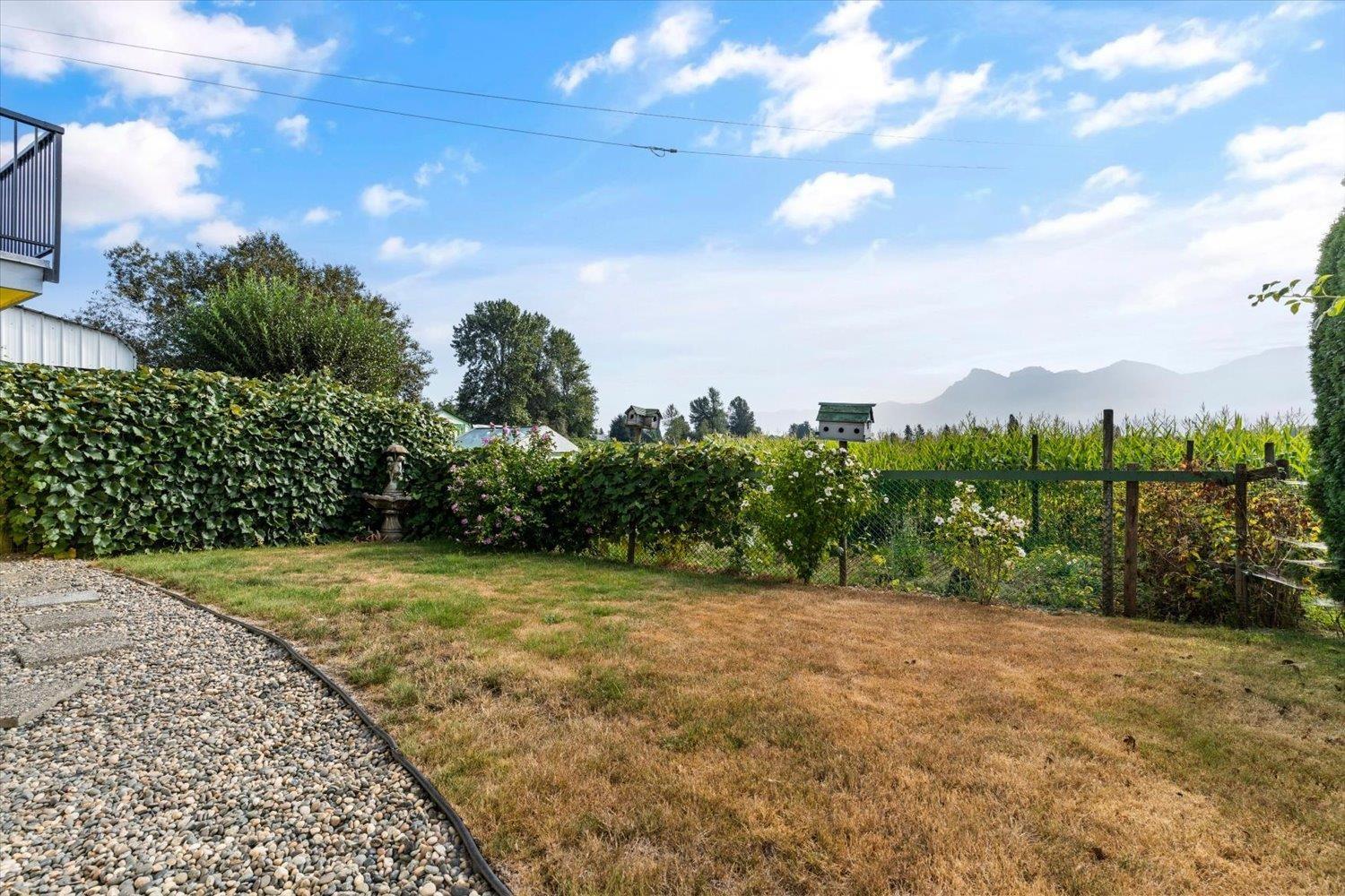46702 Arbutus Avenue, Chilliwack Proper South, Chilliwack, British Columbia  V2P 6P4 - Photo 4 - R3155052