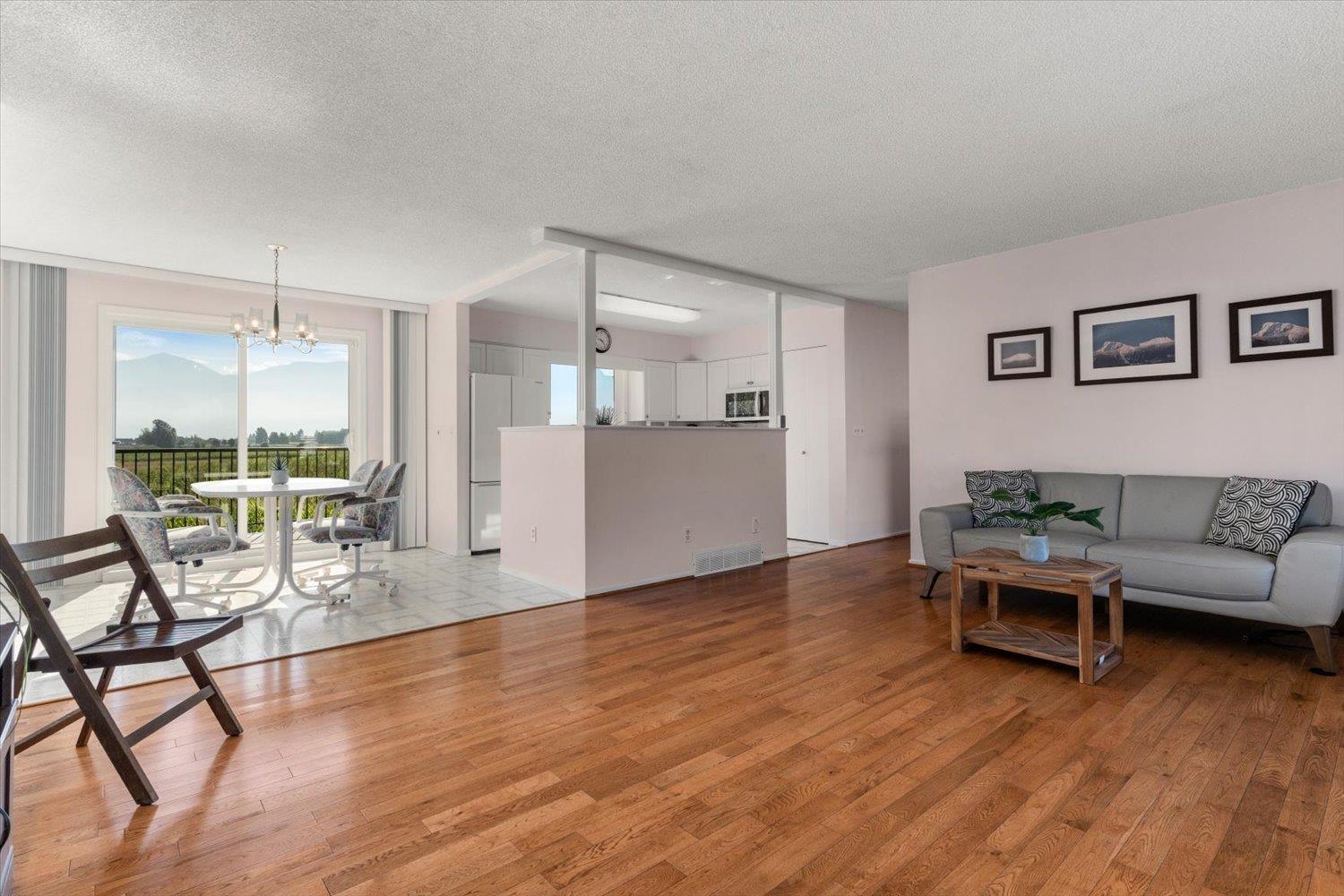 46702 Arbutus Avenue, Chilliwack Proper South, Chilliwack, British Columbia  V2P 6P4 - Photo 10 - R3155052