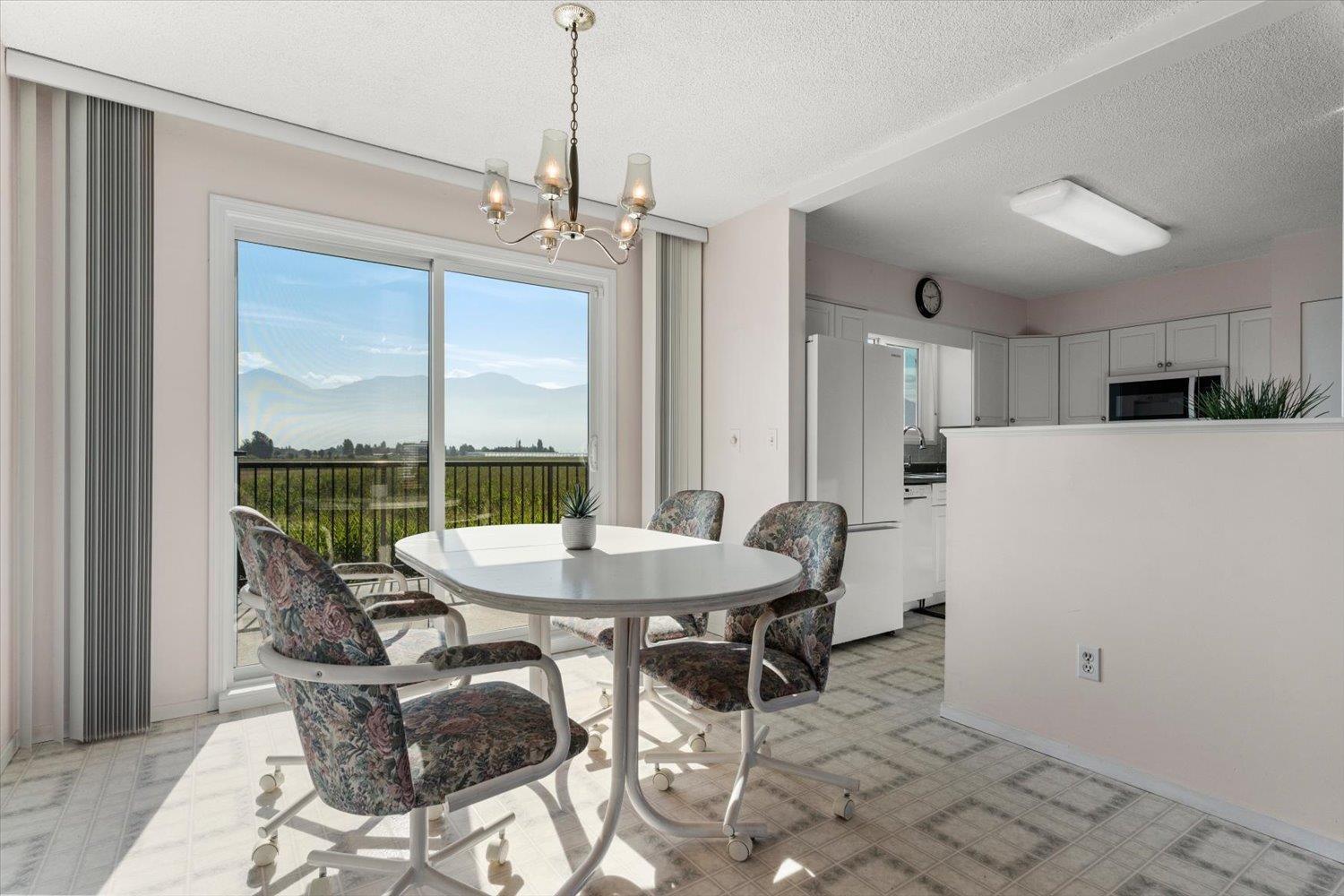 46702 Arbutus Avenue, Chilliwack Proper South, Chilliwack, British Columbia  V2P 6P4 - Photo 11 - R3155052