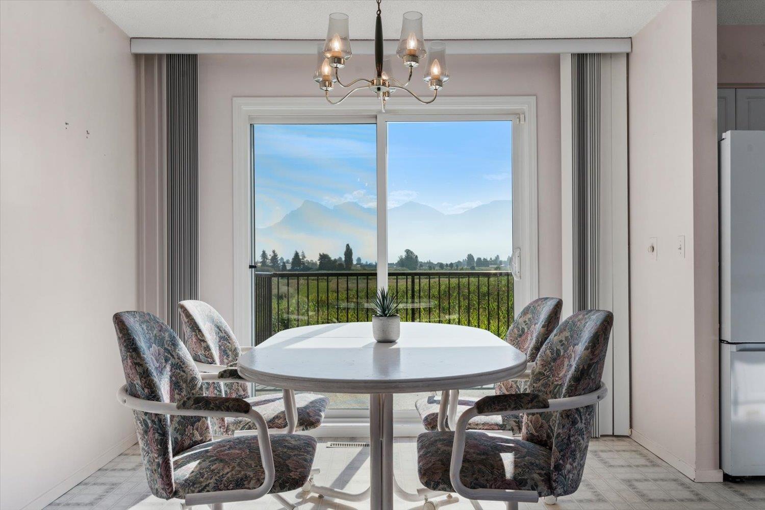 46702 Arbutus Avenue, Chilliwack Proper South, Chilliwack, British Columbia  V2P 6P4 - Photo 12 - R3155052