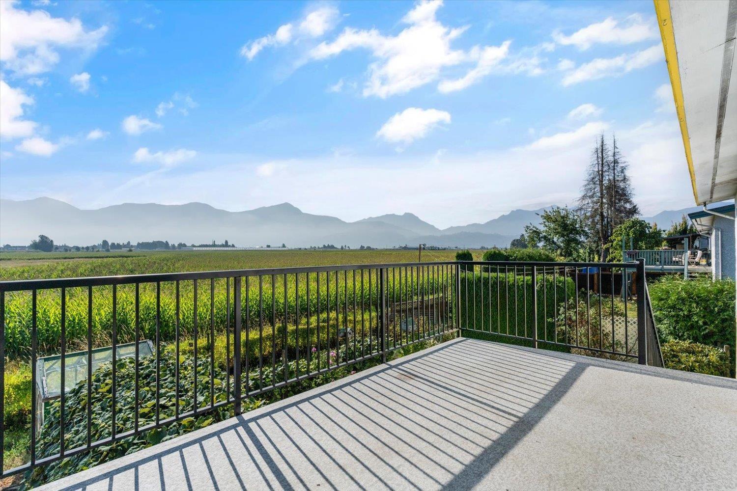 46702 Arbutus Avenue, Chilliwack Proper South, Chilliwack, British Columbia  V2P 6P4 - Photo 13 - R3155052