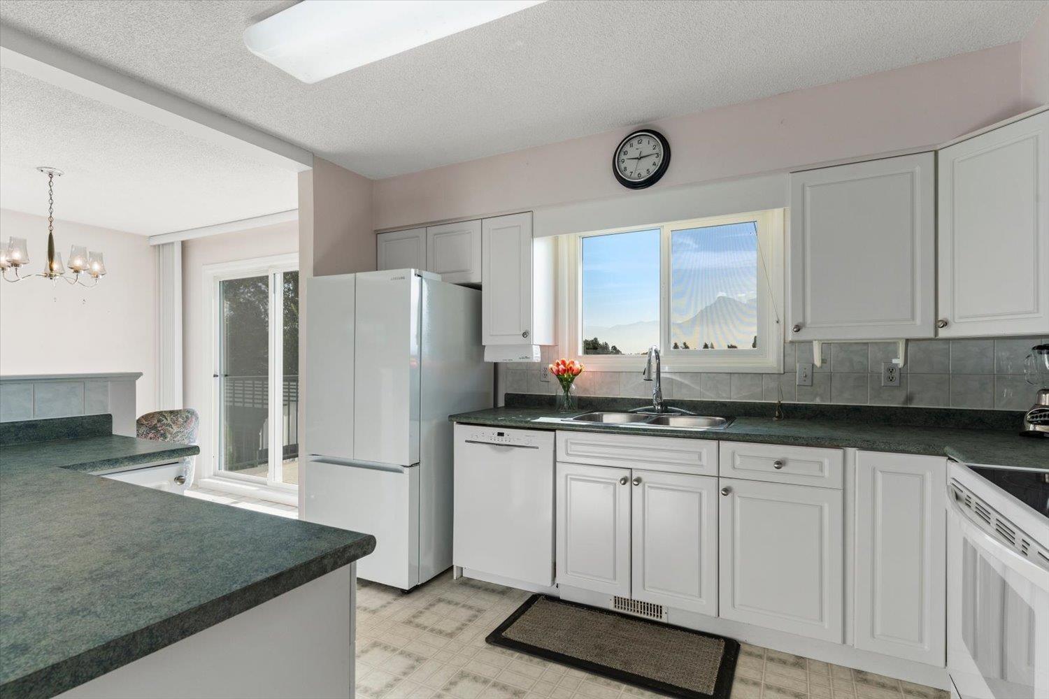 46702 Arbutus Avenue, Chilliwack Proper South, Chilliwack, British Columbia  V2P 6P4 - Photo 17 - R3155052