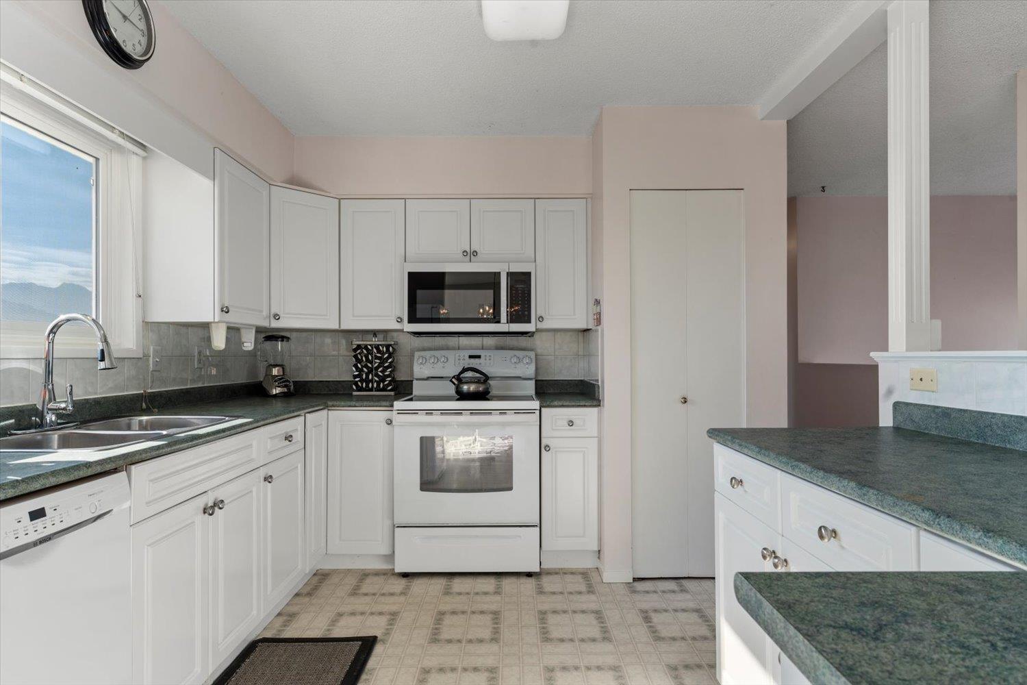 46702 Arbutus Avenue, Chilliwack Proper South, Chilliwack, British Columbia  V2P 6P4 - Photo 18 - R3155052