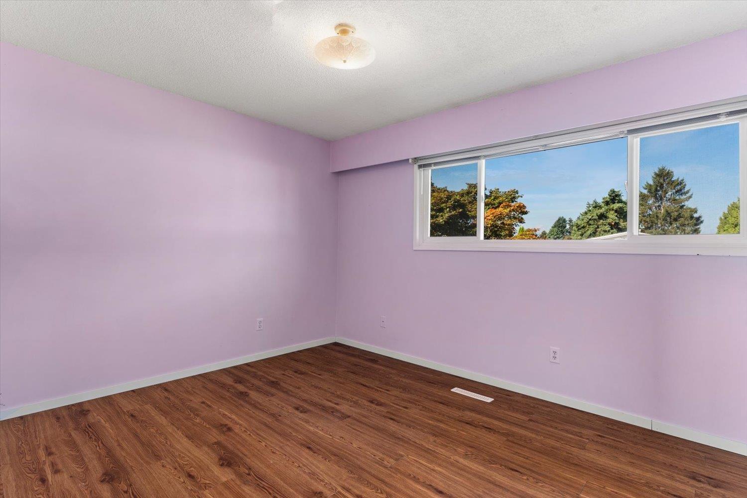 46702 Arbutus Avenue, Chilliwack Proper South, Chilliwack, British Columbia  V2P 6P4 - Photo 21 - R3155052