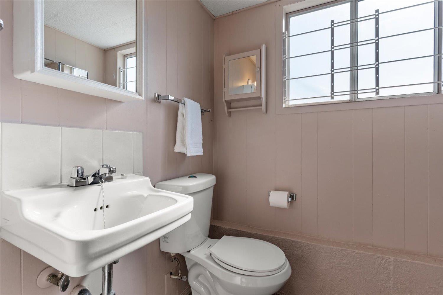 46702 Arbutus Avenue, Chilliwack Proper South, Chilliwack, British Columbia  V2P 6P4 - Photo 25 - R3155052