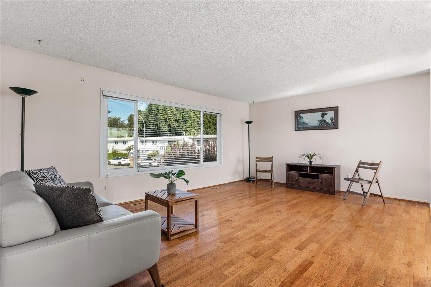 46702 Arbutus Avenue, Chilliwack Proper South, Chilliwack, British Columbia  V2P 6P4 - Photo 8 - R3155052