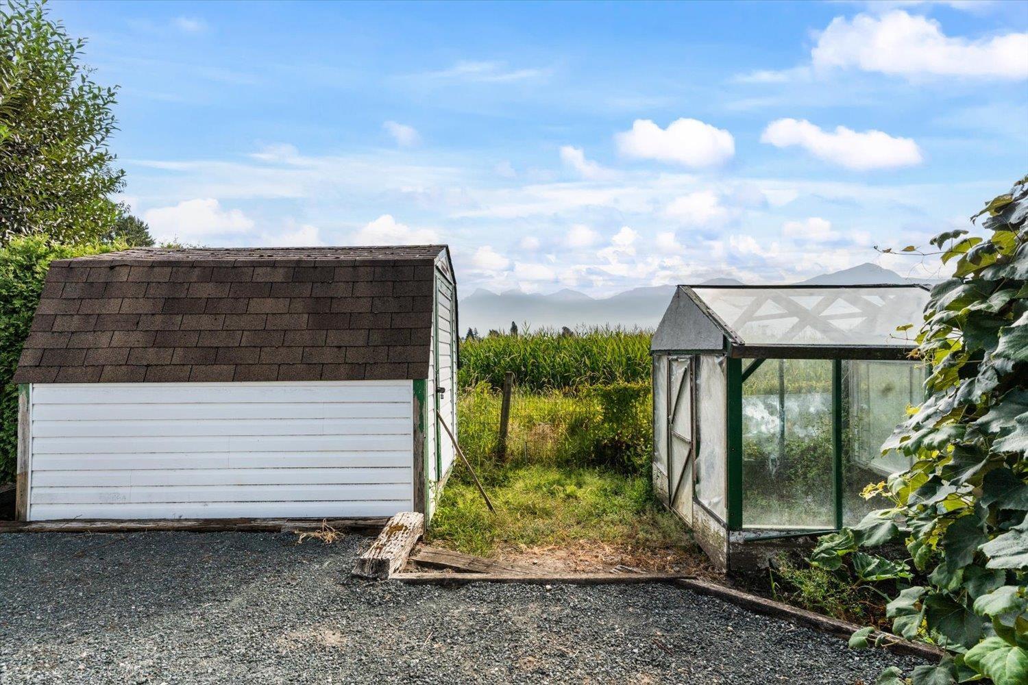 46702 Arbutus Avenue, Chilliwack Proper South, Chilliwack, British Columbia  V2P 6P4 - Photo 6 - R3155052