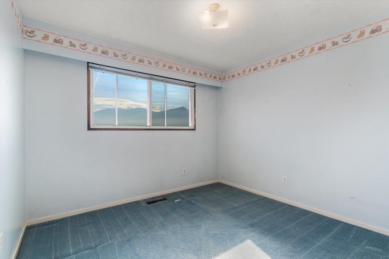 46702 Arbutus Avenue, Chilliwack Proper South, Chilliwack, British Columbia  V2P 6P4 - Photo 19 - R3155052