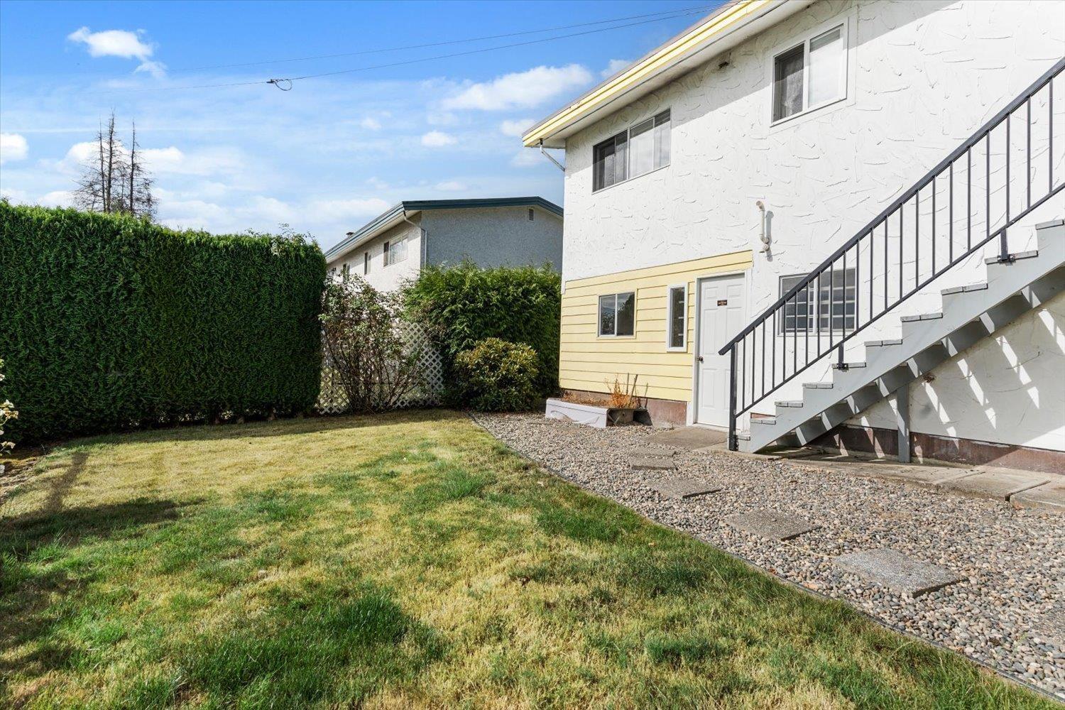 46702 Arbutus Avenue, Chilliwack Proper South, Chilliwack, British Columbia  V2P 6P4 - Photo 27 - R3155052