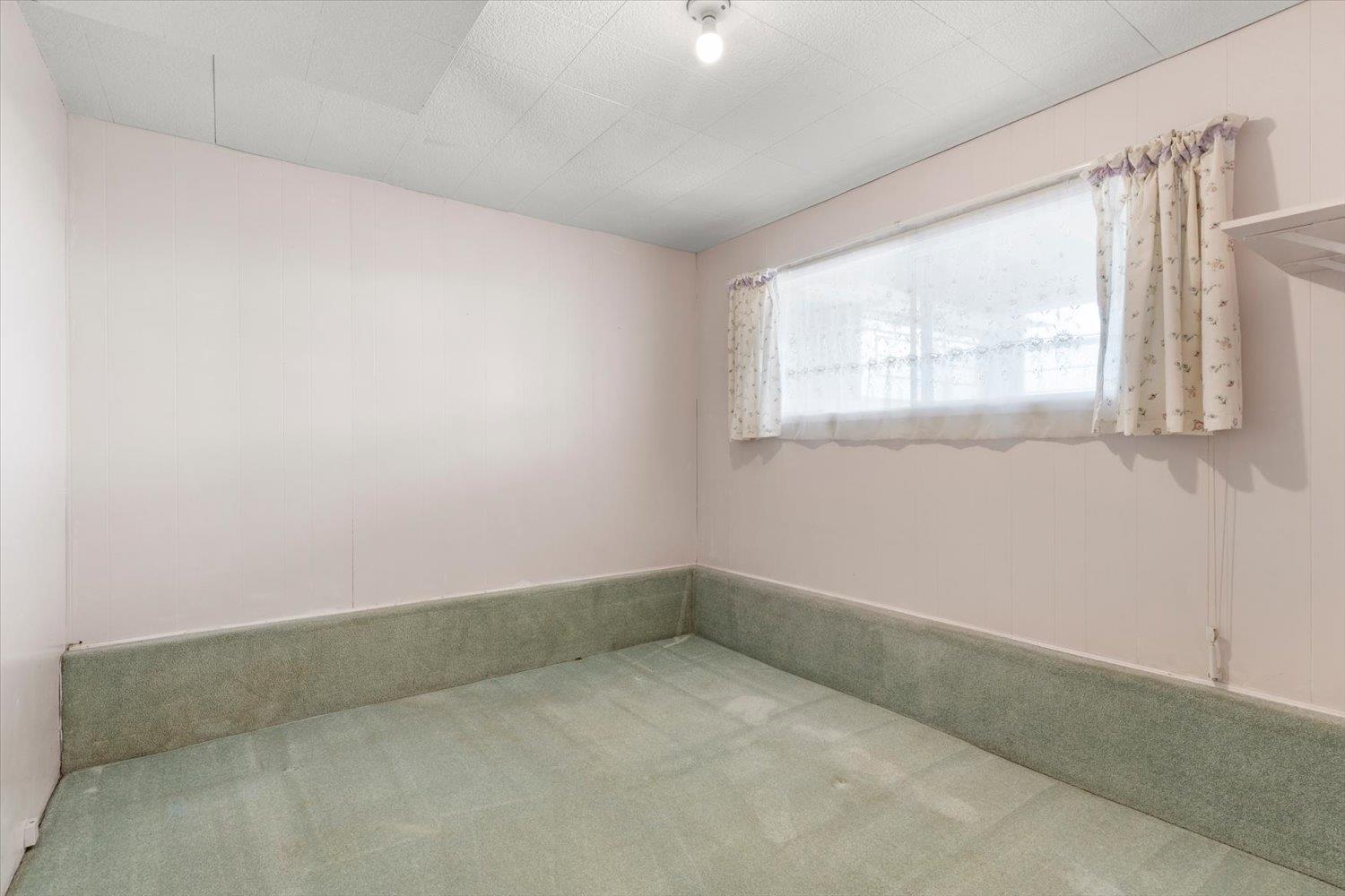 46702 Arbutus Avenue, Chilliwack Proper South, Chilliwack, British Columbia  V2P 6P4 - Photo 23 - R3155052