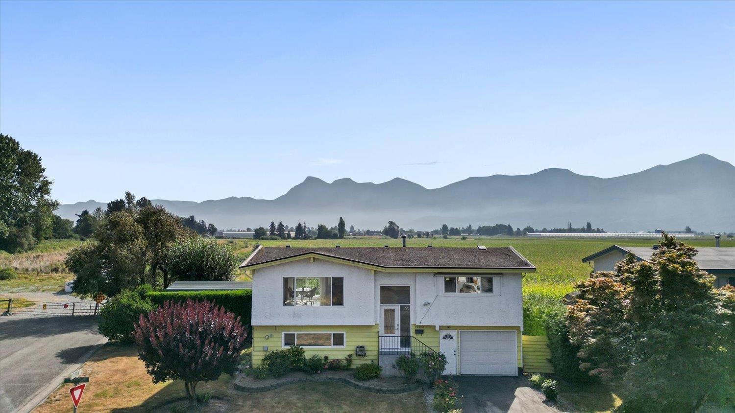 46702 Arbutus Avenue, Chilliwack Proper South, Chilliwack, British Columbia  V2P 6P4 - Photo 29 - R3155052