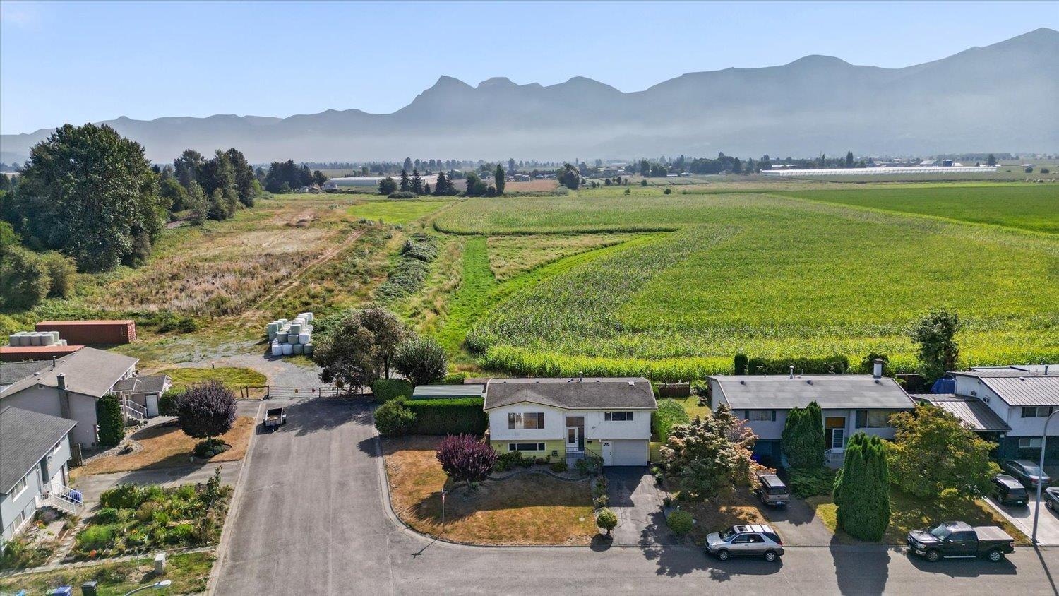 46702 Arbutus Avenue, Chilliwack Proper South, Chilliwack, British Columbia  V2P 6P4 - Photo 33 - R3155052