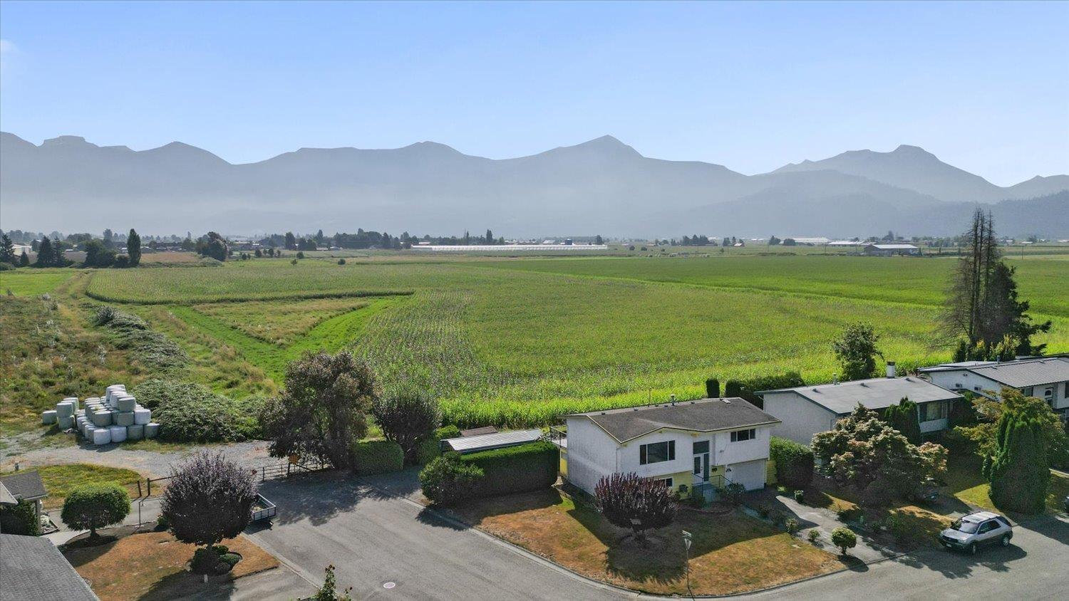 46702 Arbutus Avenue, Chilliwack Proper South, Chilliwack, British Columbia  V2P 6P4 - Photo 34 - R3155052