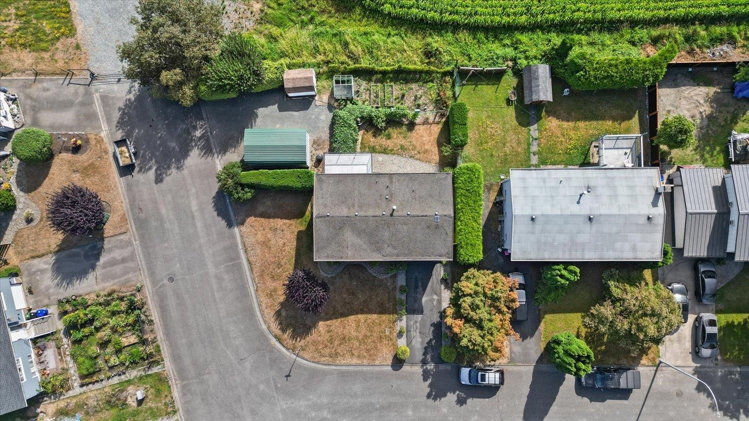 46702 Arbutus Avenue, Chilliwack Proper South, Chilliwack, British Columbia  V2P 6P4 - Photo 31 - R3155052