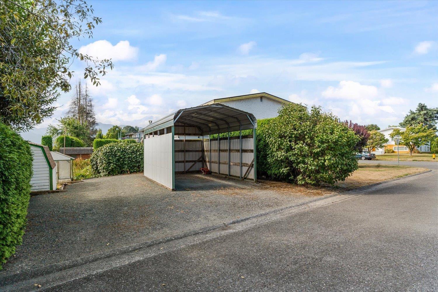 46702 Arbutus Avenue, Chilliwack Proper South, Chilliwack, British Columbia  V2P 6P4 - Photo 7 - R3155052