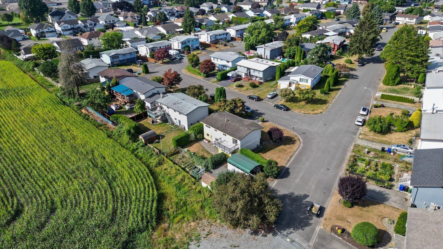 46702 Arbutus Avenue, Chilliwack Proper South, Chilliwack, British Columbia  V2P 6P4 - Photo 32 - R3155052