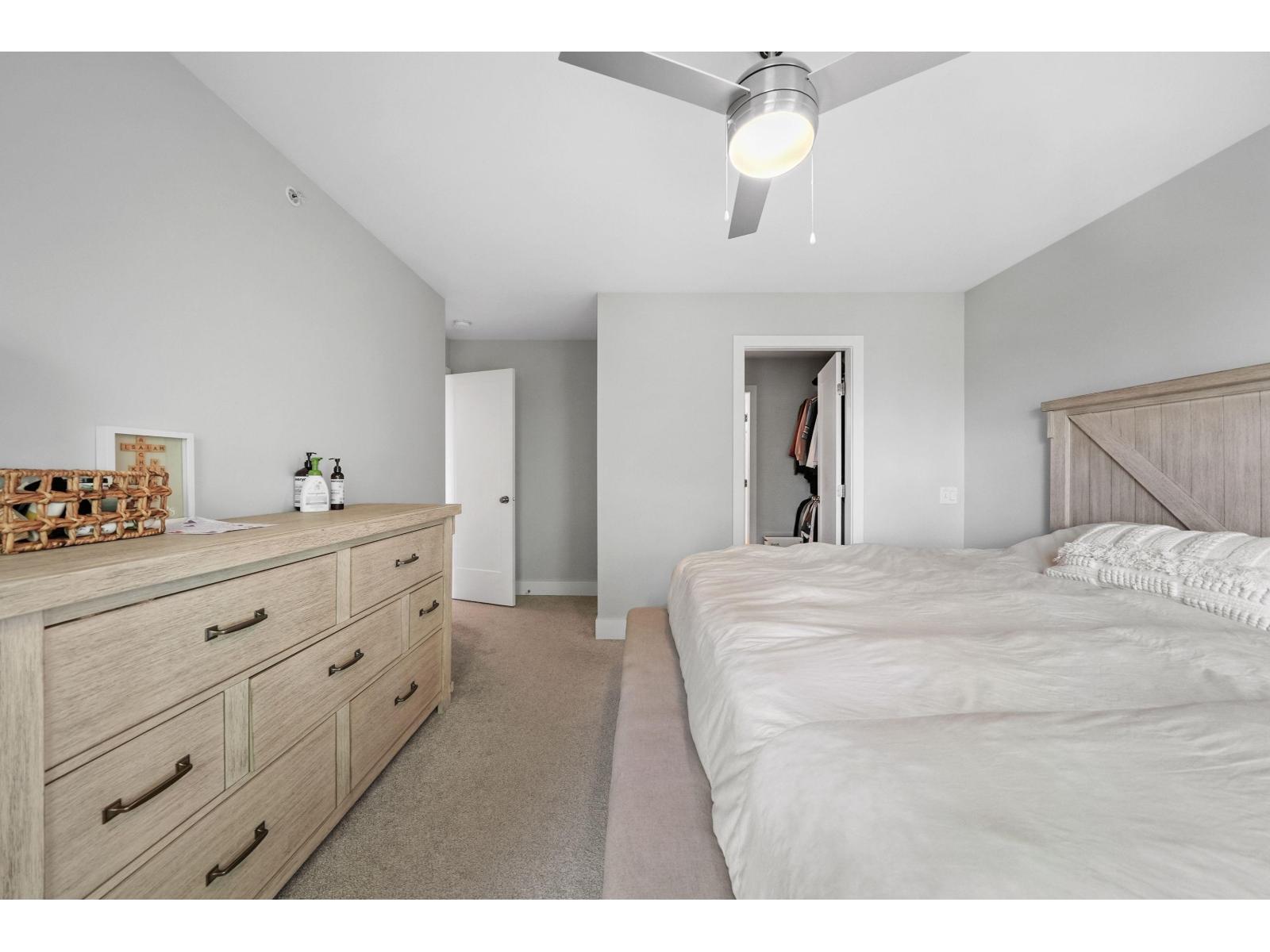 25 47203 Vista Place, Promontory, Chilliwack, British Columbia  V2R 6E2 - Photo 14 - R3155171