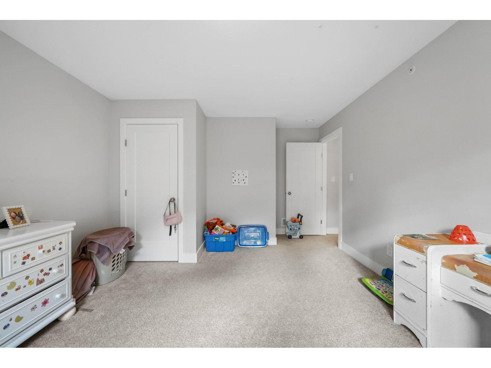 25 47203 Vista Place, Promontory, Chilliwack, British Columbia  V2R 6E2 - Photo 21 - R3155171