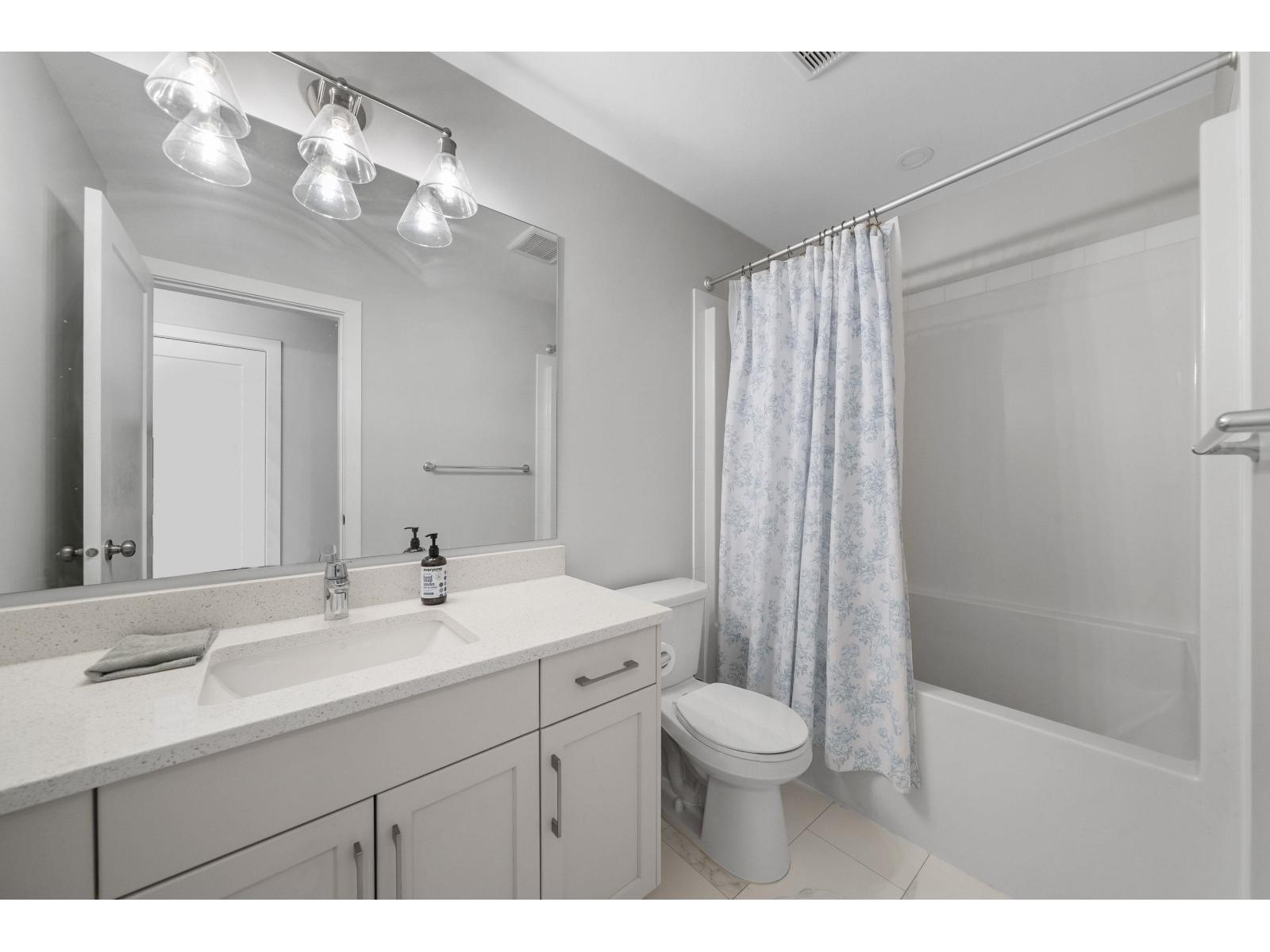 25 47203 Vista Place, Promontory, Chilliwack, British Columbia  V2R 6E2 - Photo 19 - R3155171