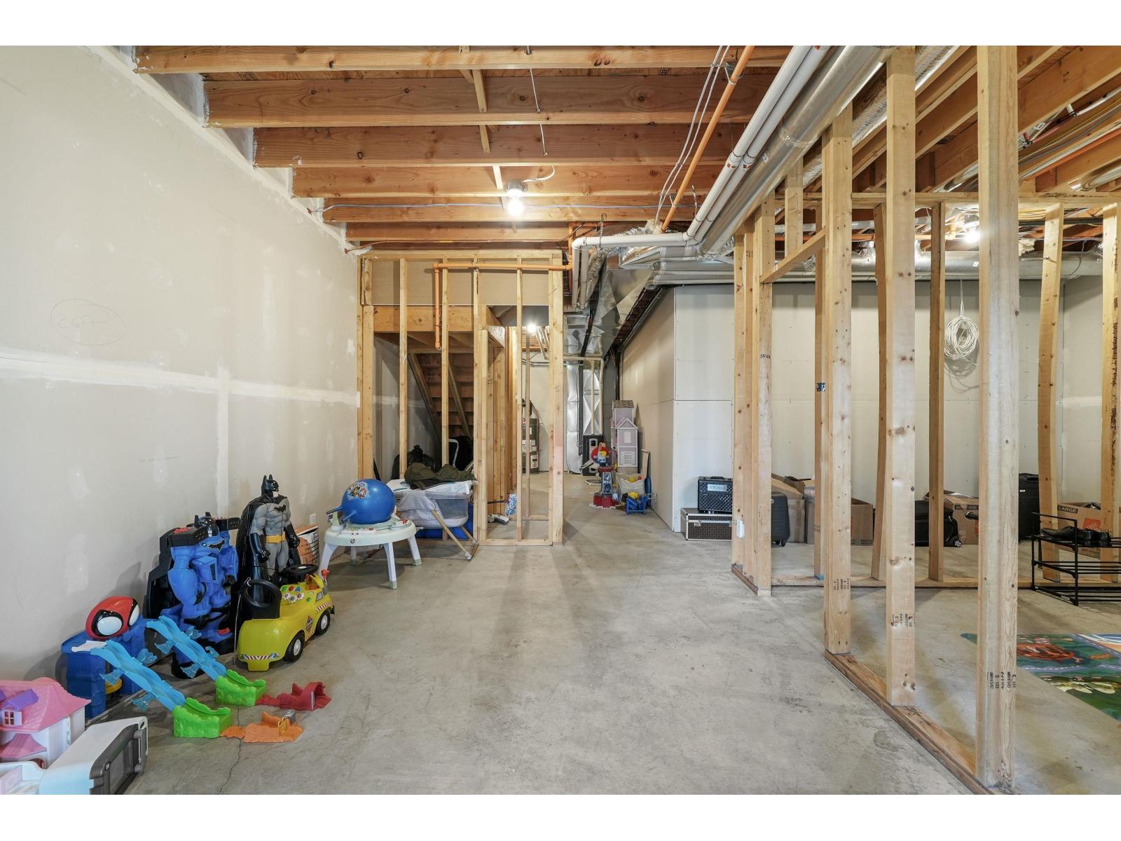 25 47203 Vista Place, Promontory, Chilliwack, British Columbia  V2R 6E2 - Photo 26 - R3155171