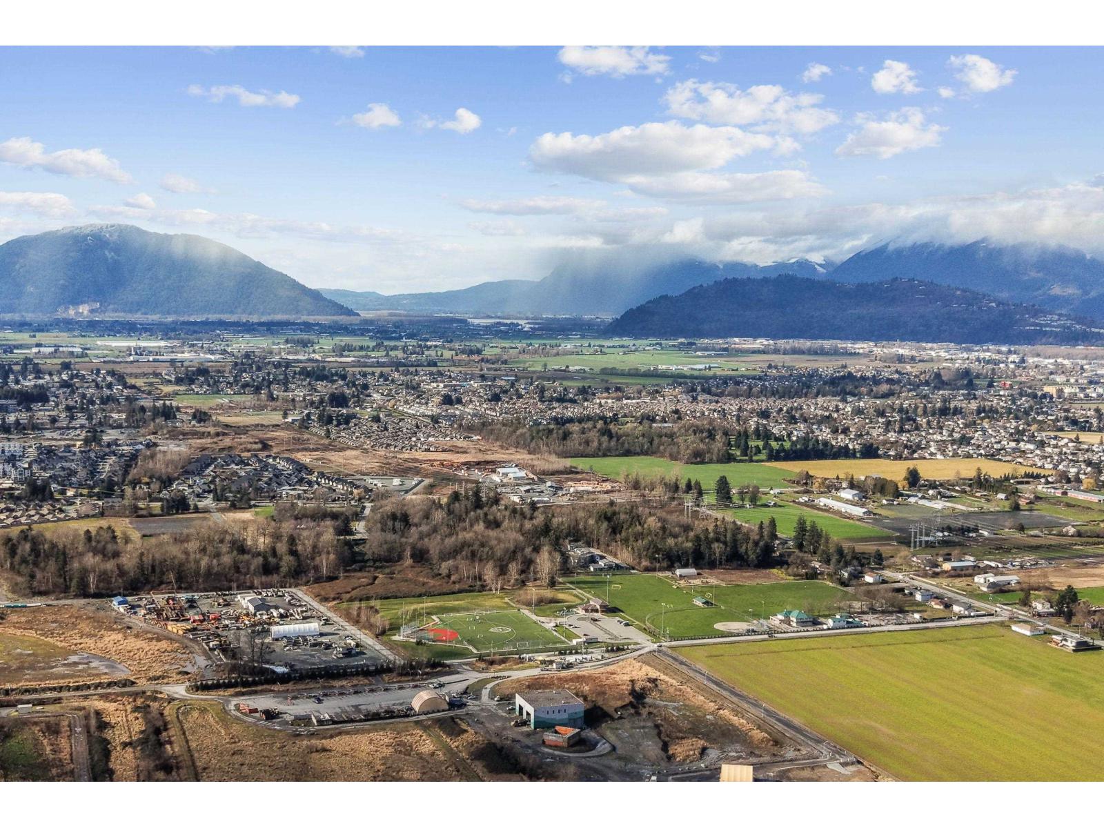 25 47203 Vista Place, Promontory, Chilliwack, British Columbia  V2R 6E2 - Photo 33 - R3155171