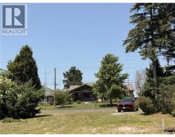 7 OLD CUT Boulevard, Port Rowan, Ontario