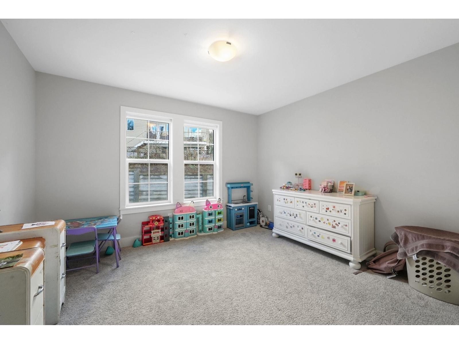 25 47203 Vista Place, Promontory, Chilliwack, British Columbia  V2R 6E2 - Photo 20 - R3155171