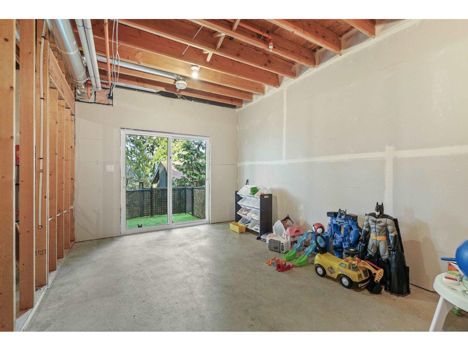25 47203 Vista Place, Promontory, Chilliwack, British Columbia  V2R 6E2 - Photo 25 - R3155171
