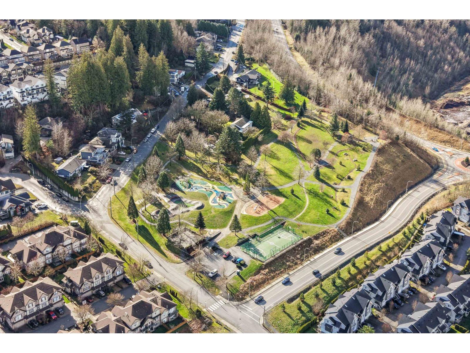 25 47203 Vista Place, Promontory, Chilliwack, British Columbia  V2R 6E2 - Photo 32 - R3155171