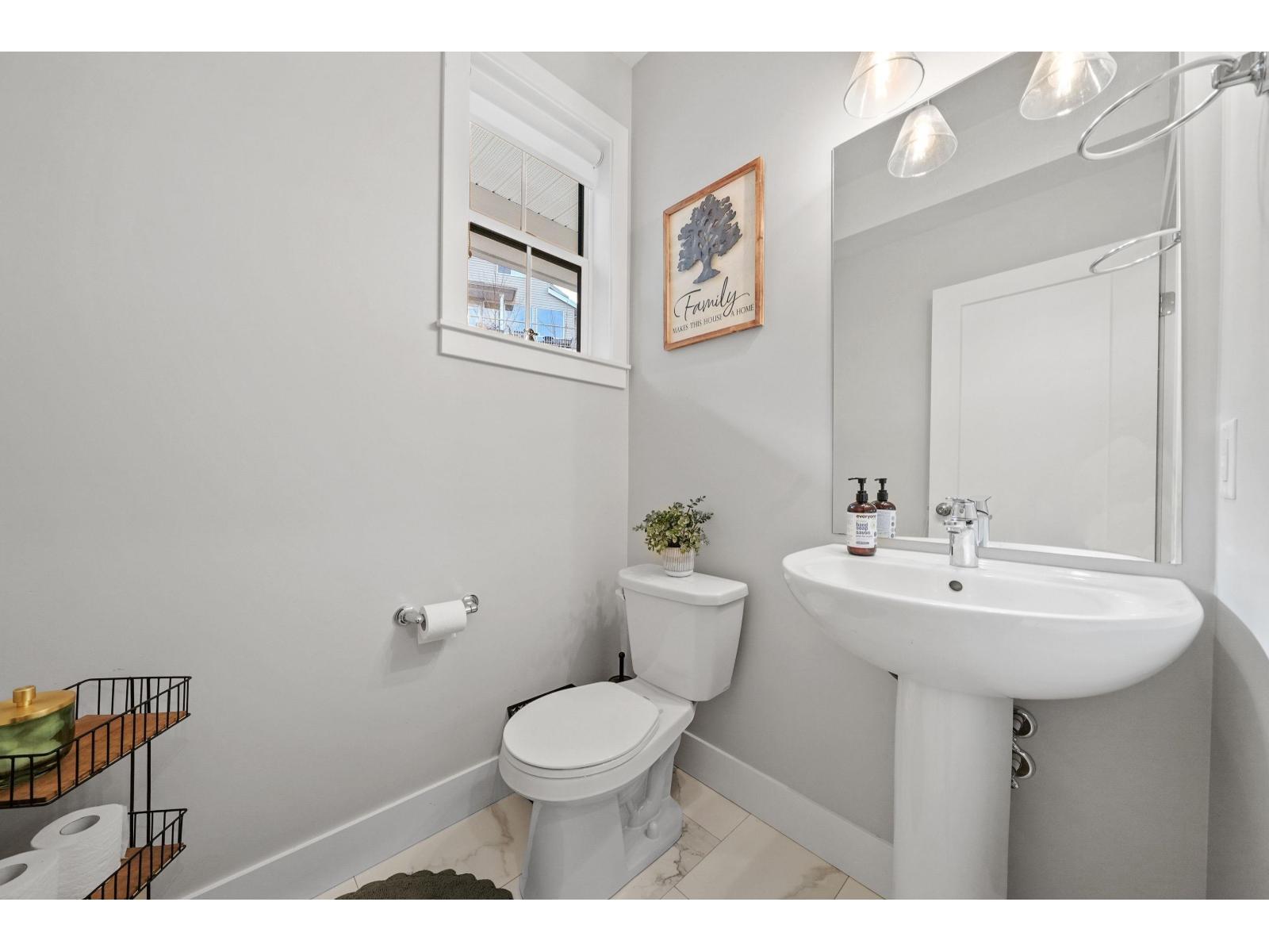 25 47203 Vista Place, Promontory, Chilliwack, British Columbia  V2R 6E2 - Photo 9 - R3155171