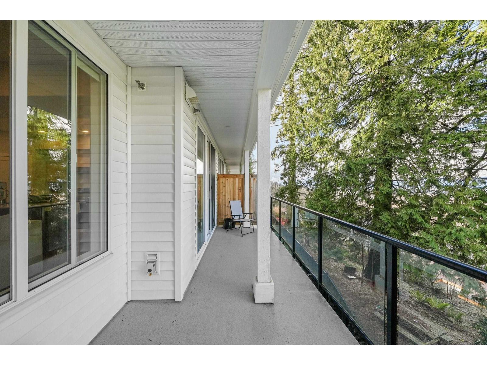25 47203 Vista Place, Promontory, Chilliwack, British Columbia  V2R 6E2 - Photo 10 - R3155171