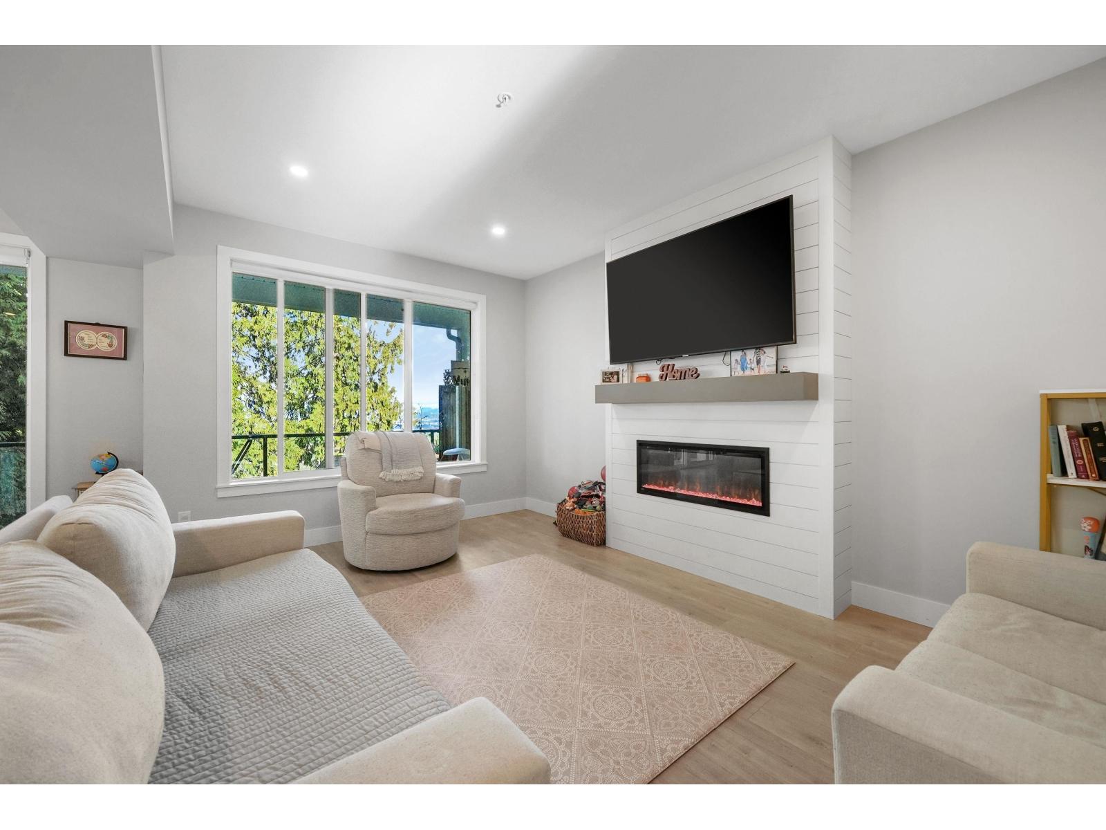 25 47203 Vista Place, Promontory, Chilliwack, British Columbia  V2R 6E2 - Photo 6 - R3155171