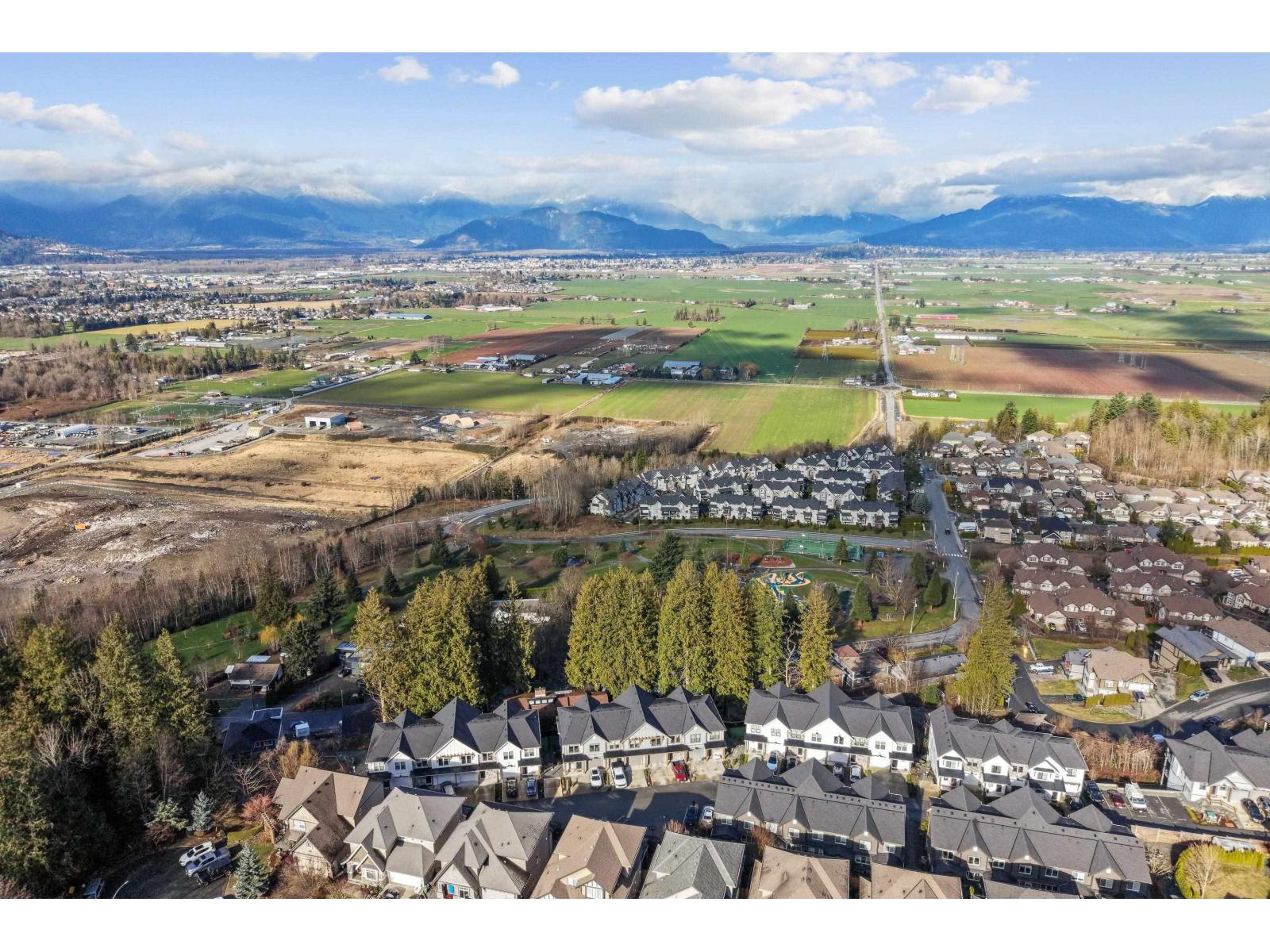 25 47203 Vista Place, Promontory, Chilliwack, British Columbia  V2R 6E2 - Photo 36 - R3155171