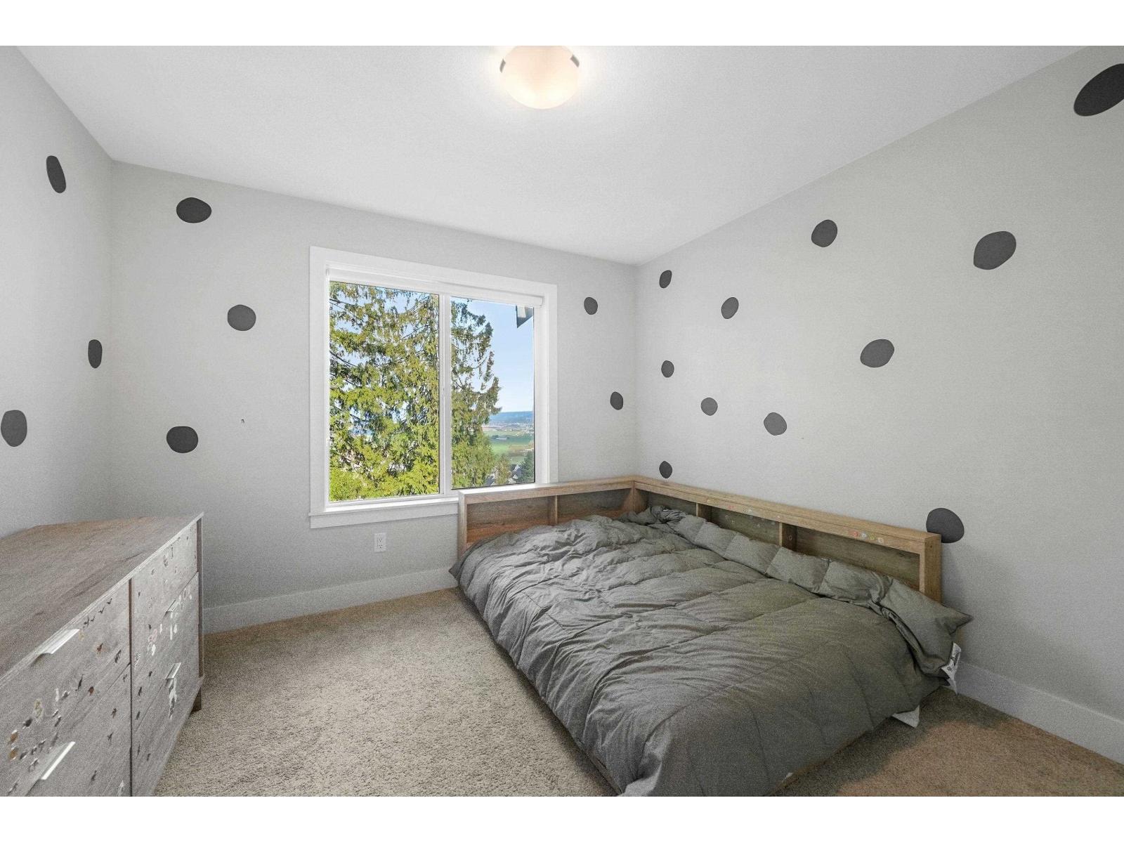 25 47203 Vista Place, Promontory, Chilliwack, British Columbia  V2R 6E2 - Photo 11 - R3155171
