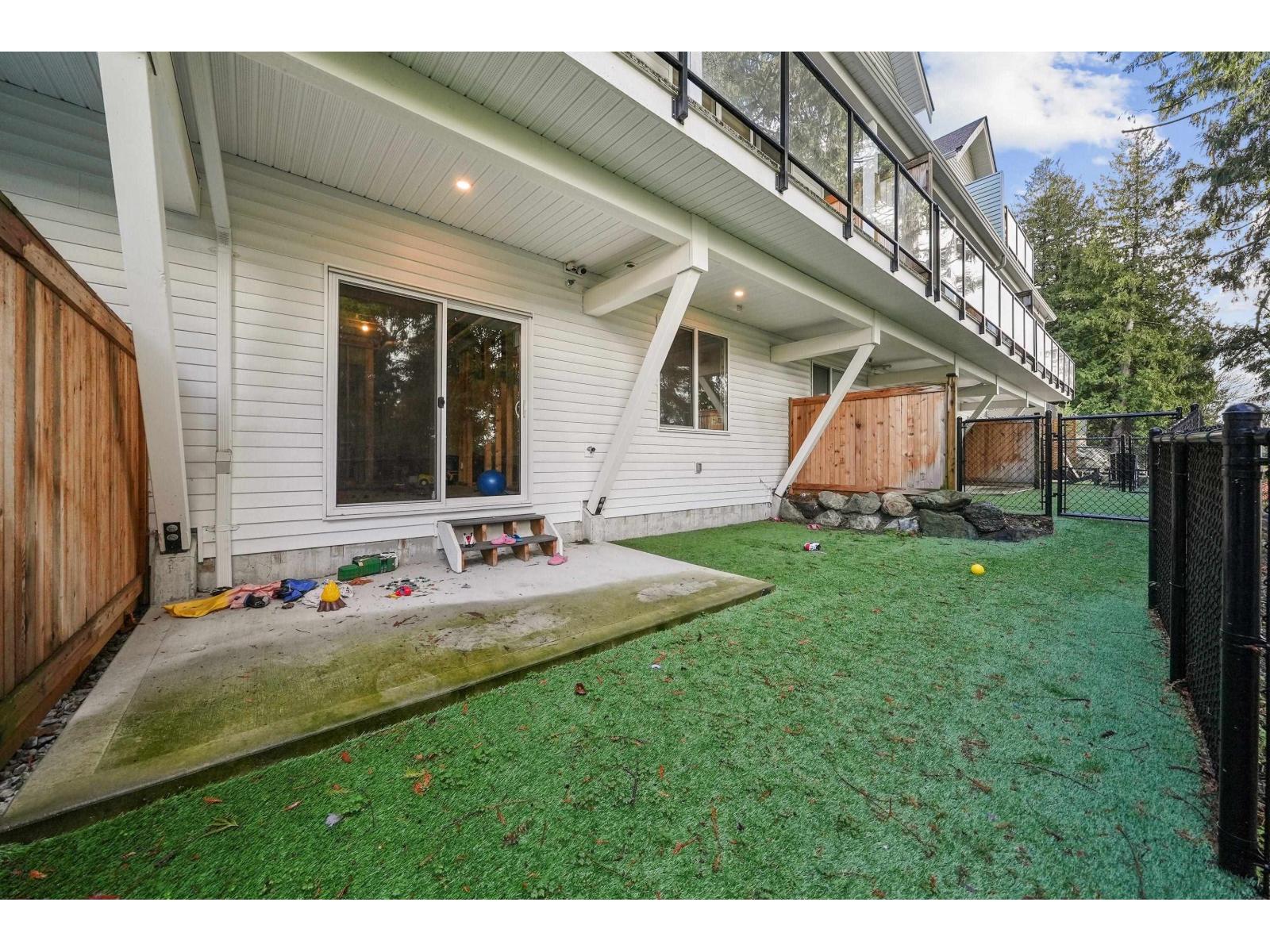 25 47203 Vista Place, Promontory, Chilliwack, British Columbia  V2R 6E2 - Photo 24 - R3155171