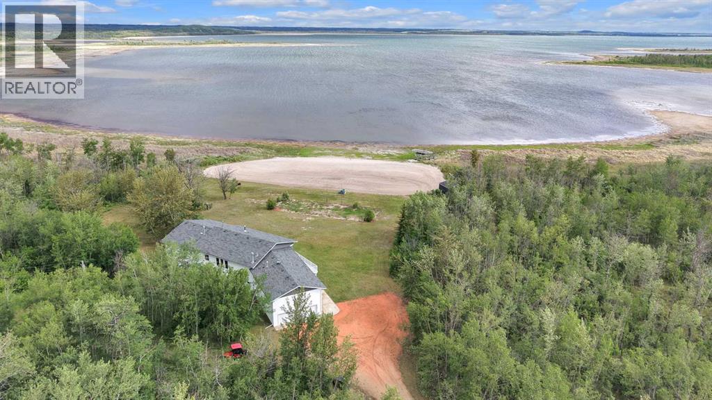 41238 Feltham Drive, Rural Stettler No. 6, Alberta  T0B 0H0 - Photo 4 - A2320918