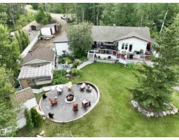 627 59201 Rr 95, Rural St. Paul County, Alberta T0A 3A0 (30138432)