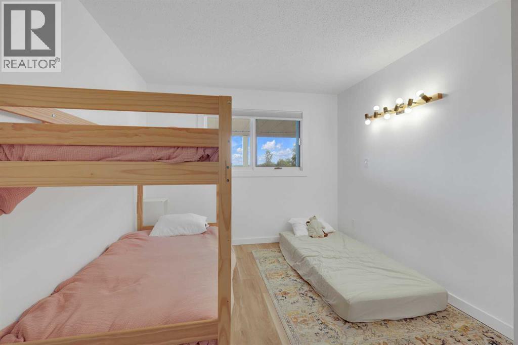 41238 Feltham Drive, Rural Stettler No. 6, Alberta  T0B 0H0 - Photo 14 - A2320918