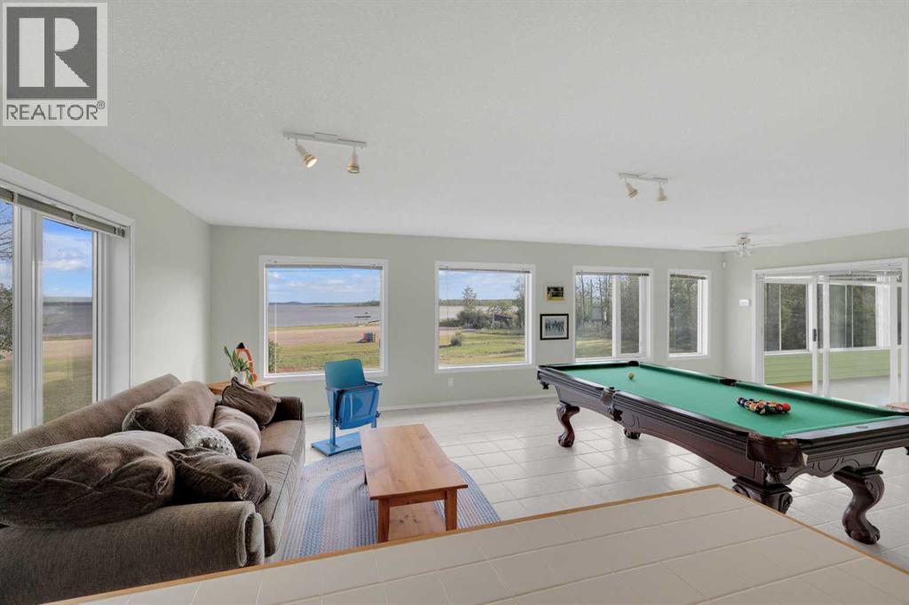 41238 Feltham Drive, Rural Stettler No. 6, Alberta  T0B 0H0 - Photo 21 - A2320918