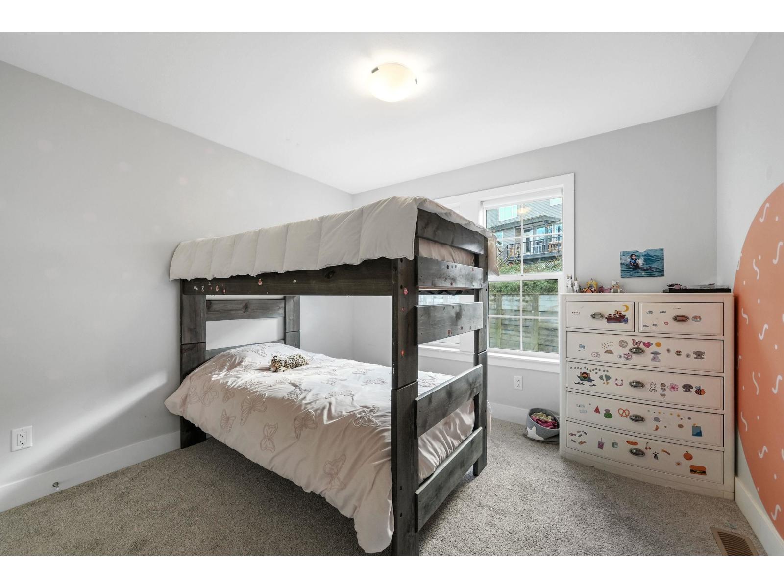 25 47203 Vista Place, Promontory, Chilliwack, British Columbia  V2R 6E2 - Photo 22 - R3155171