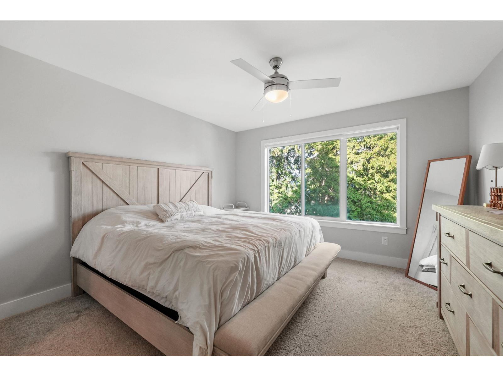 25 47203 Vista Place, Promontory, Chilliwack, British Columbia  V2R 6E2 - Photo 13 - R3155171
