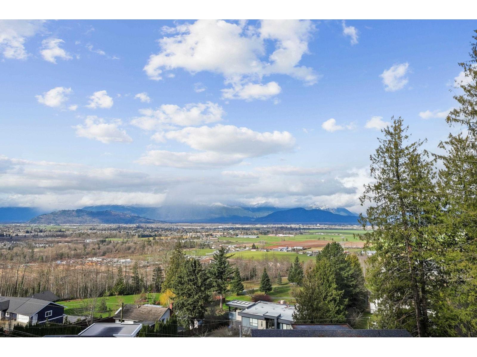 25 47203 Vista Place, Promontory, Chilliwack, British Columbia  V2R 6E2 - Photo 31 - R3155171