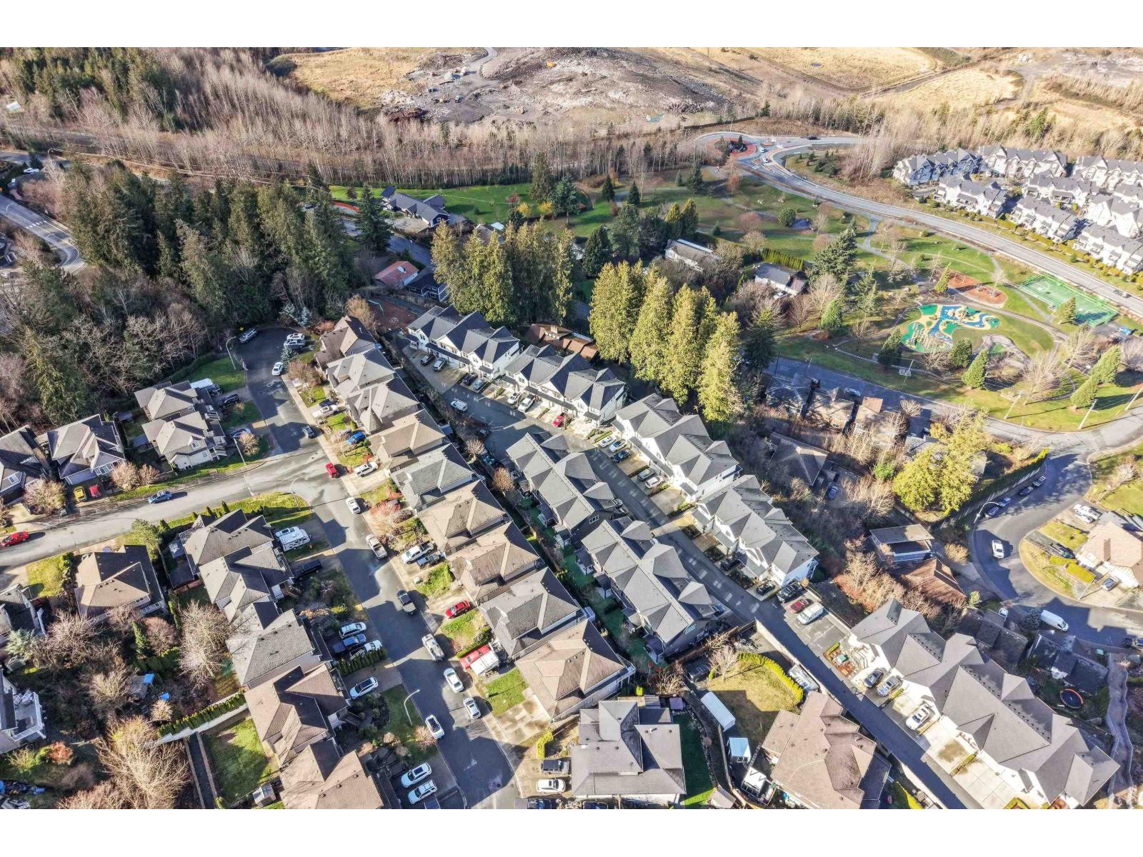 25 47203 Vista Place, Promontory, Chilliwack, British Columbia  V2R 6E2 - Photo 35 - R3155171